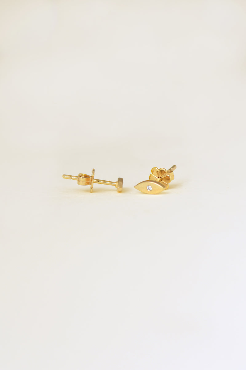 NAZAR STUDS charlotte-penman-2