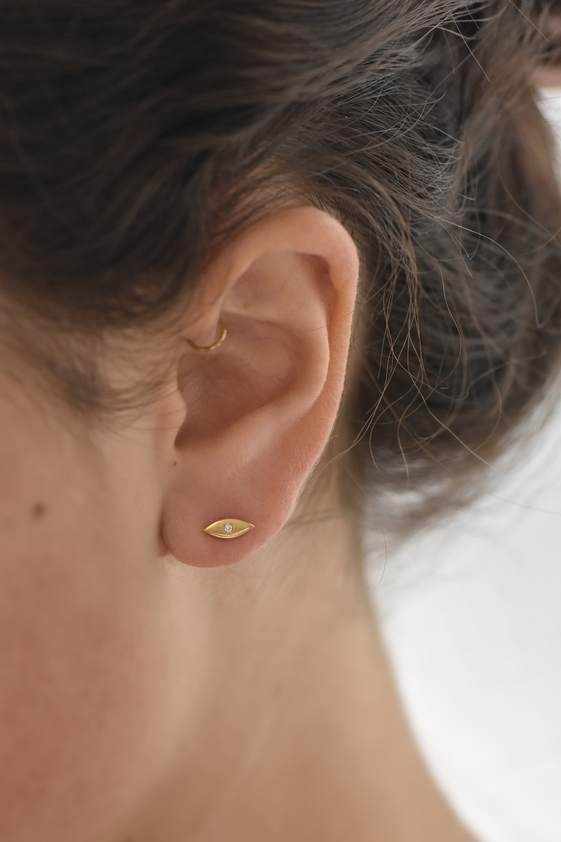 NAZAR STUDS charlotte-penman-2