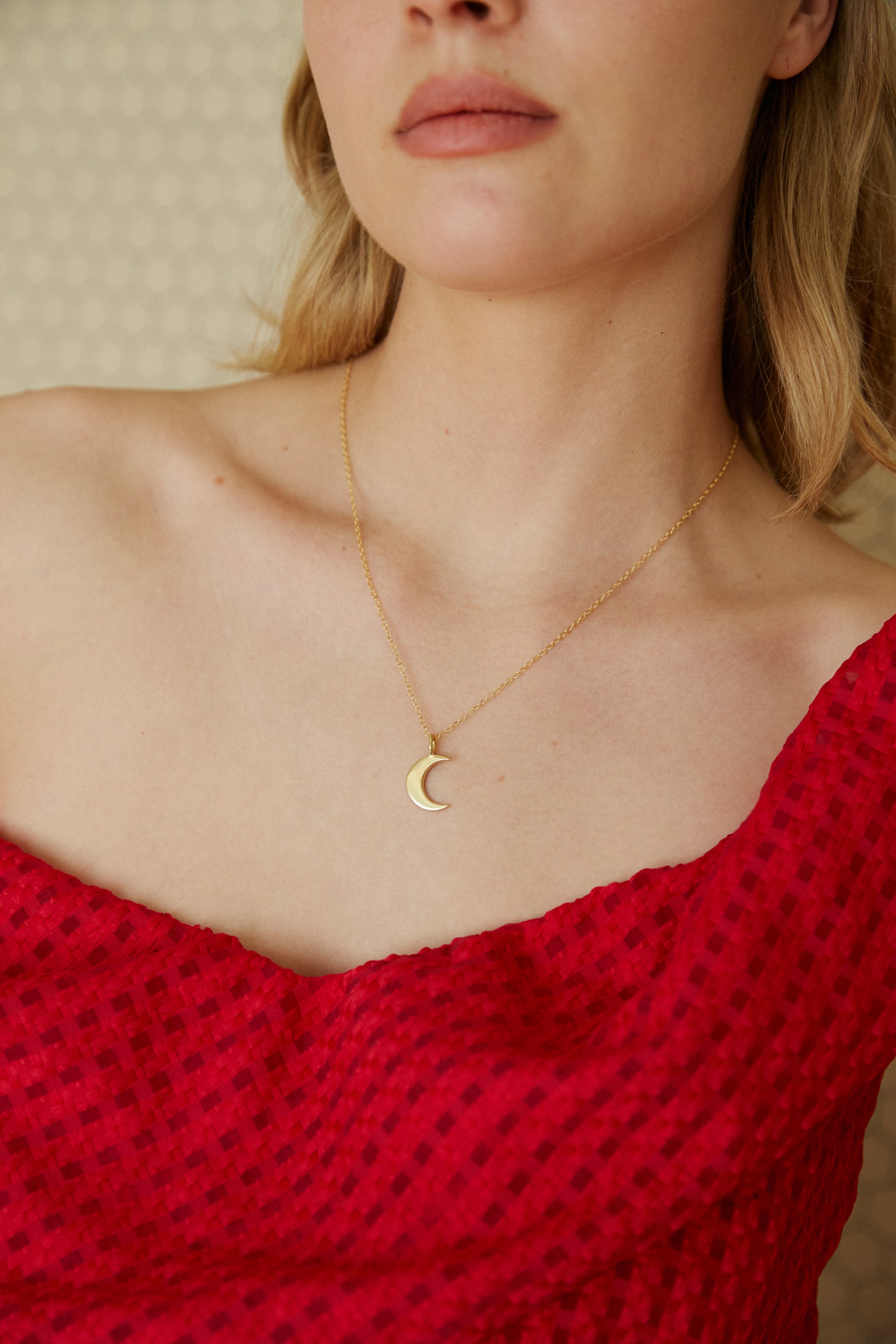 PEGGY NECKLACE charlotte-penman-2