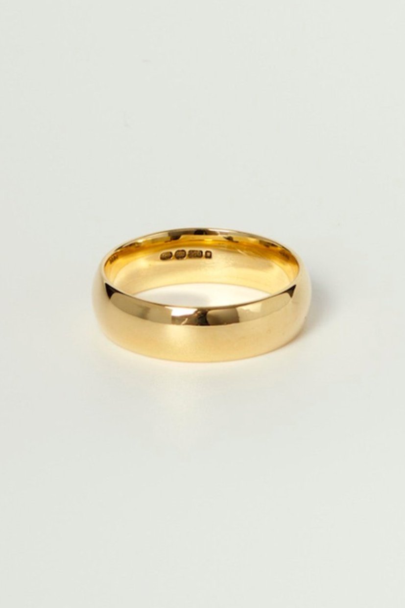 MAX WEDDER 6MM charlotte-penman-2