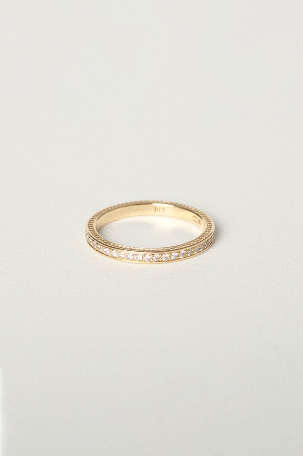 SAINT RING charlotte-penman-2