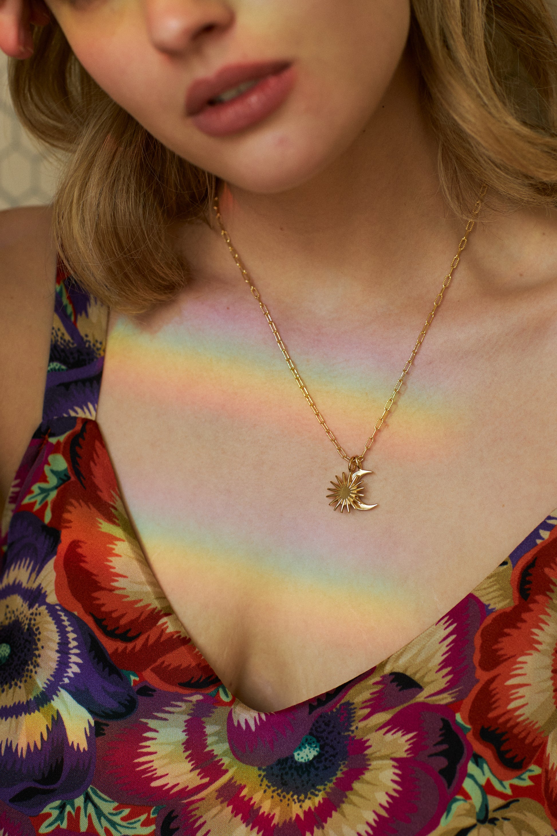 TIDAL NECKLACE charlotte-penman-2