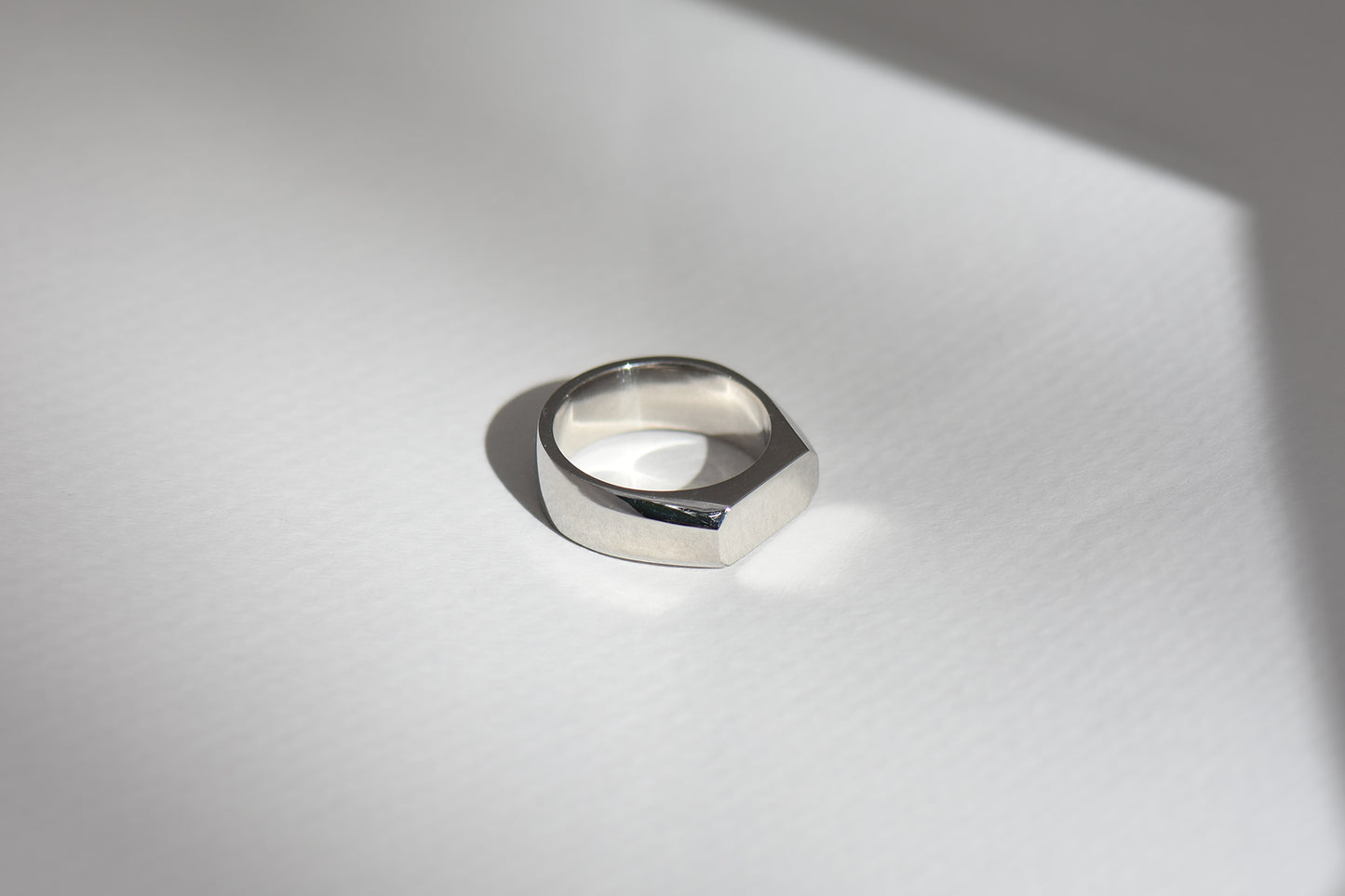 MARCO SIGNET WEDDING BAND charlotte-penman-2