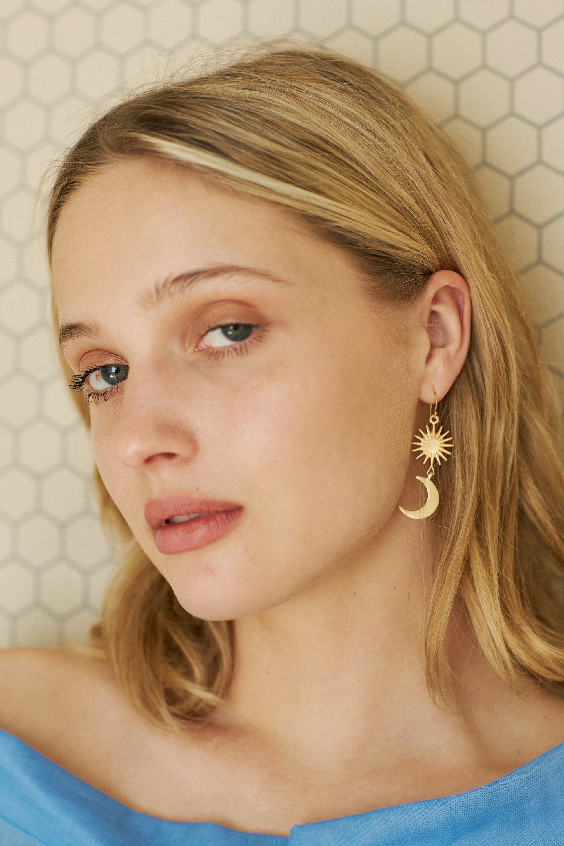 VICTORIOUS CHANDELIERS charlotte-penman-2