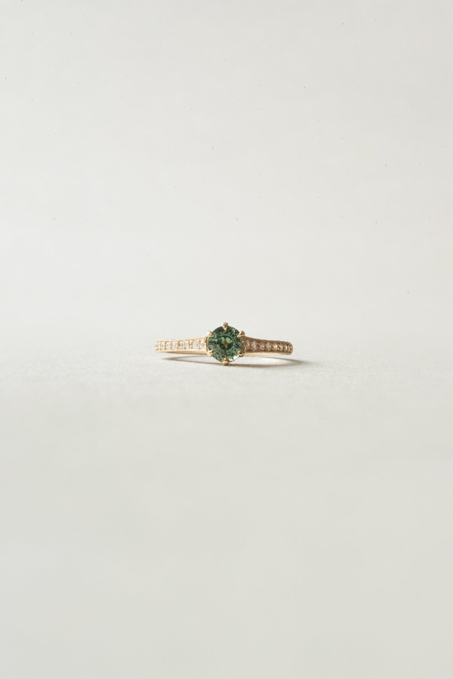 VIDA RING charlotte-penman-2