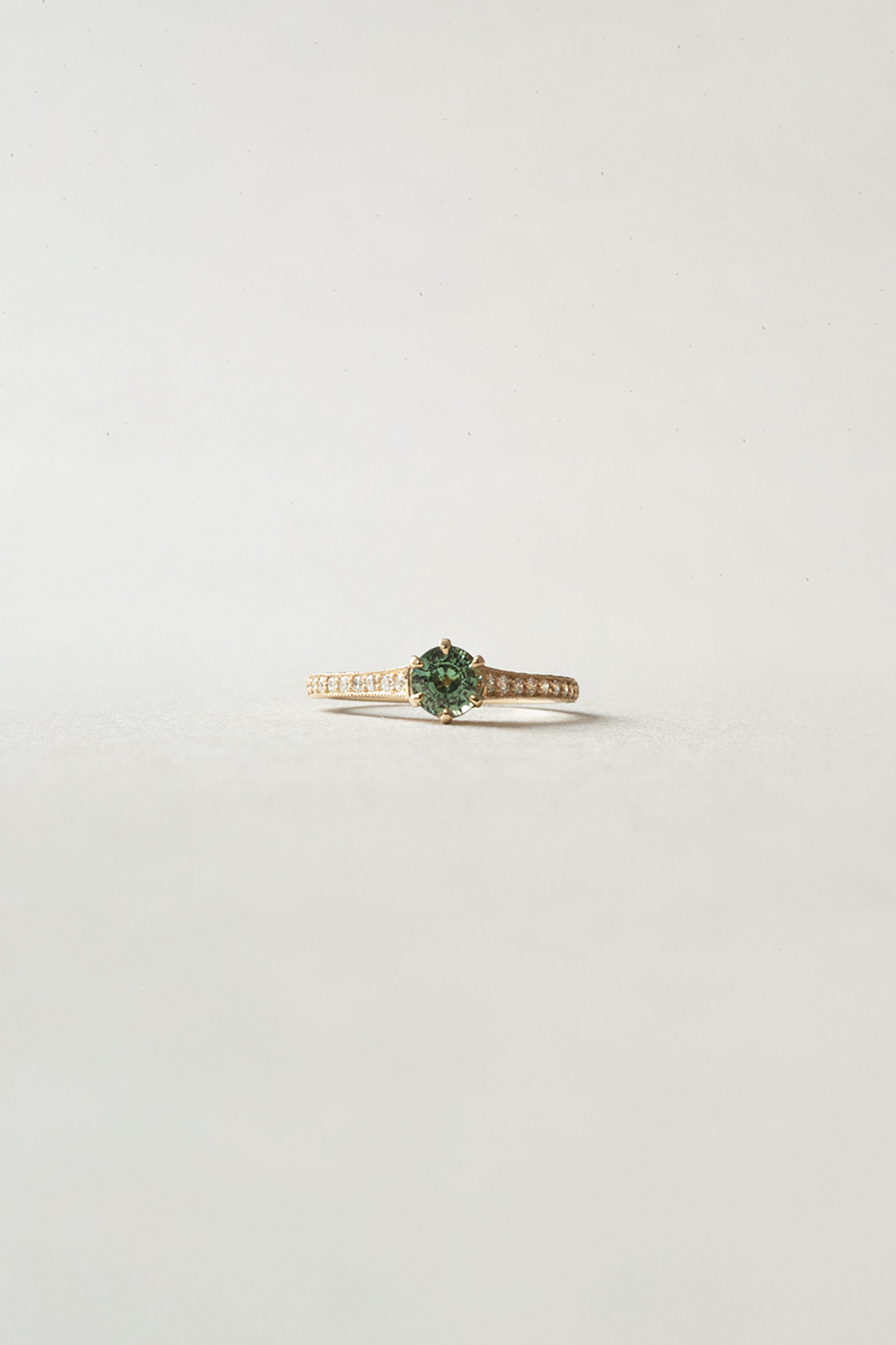 VIDA RING charlotte-penman-2