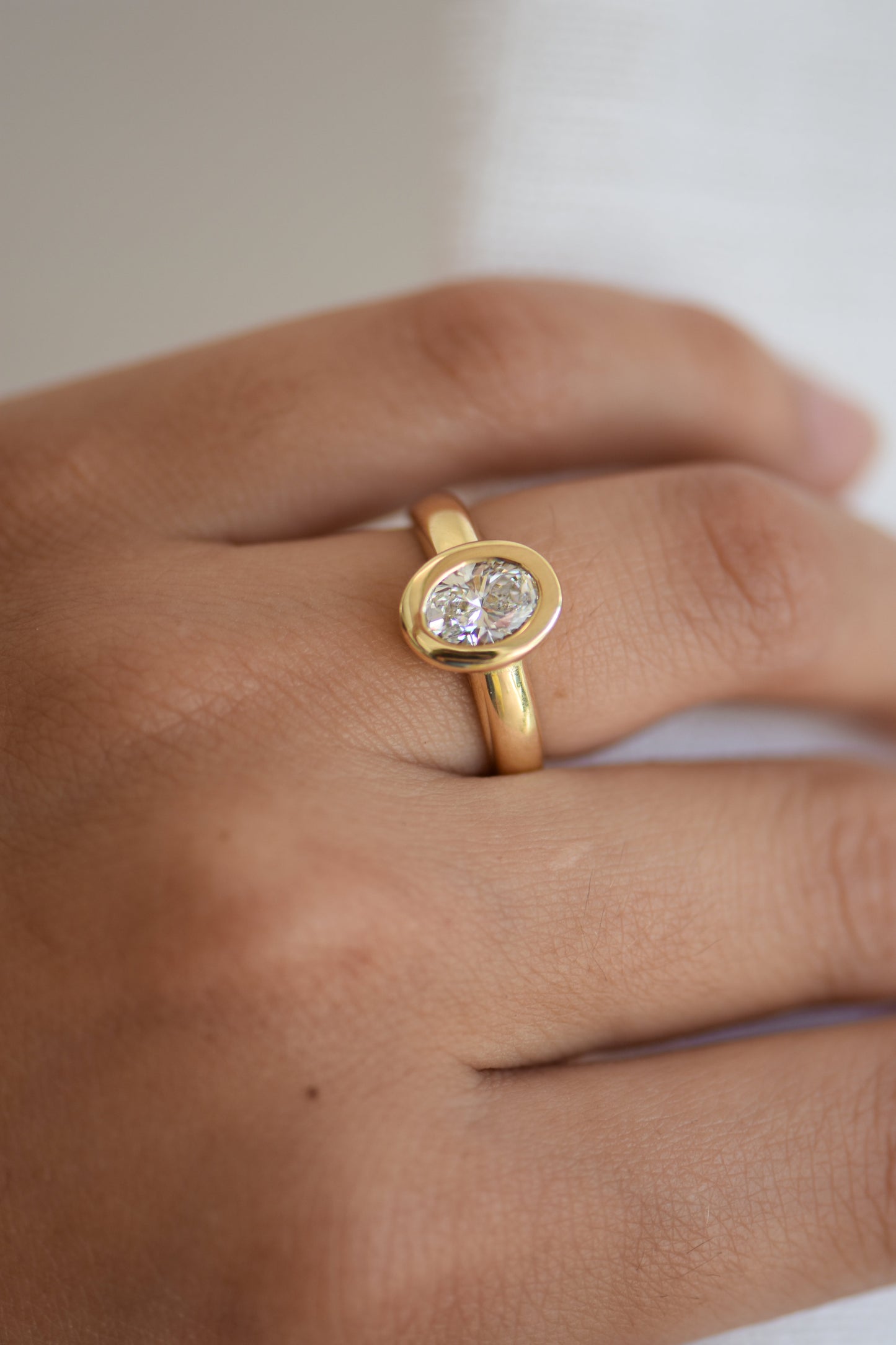BRODIE ENGAGEMENT RING charlotte-penman-2
