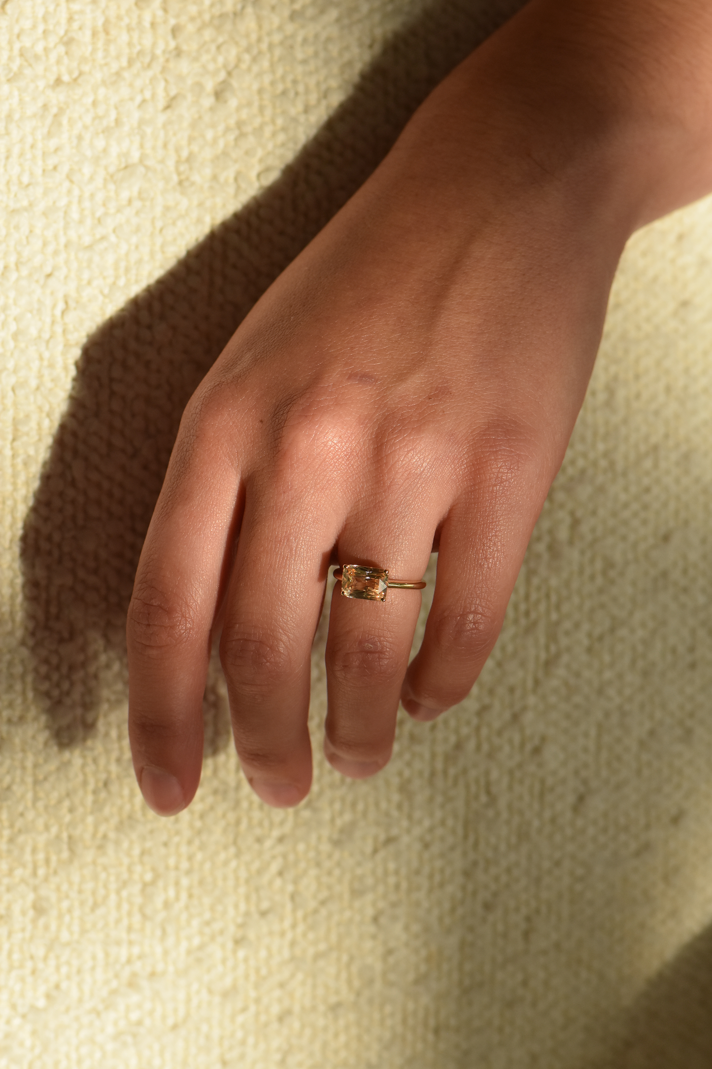 MIKHAIL ENGAGEMENT RING charlotte-penman-2