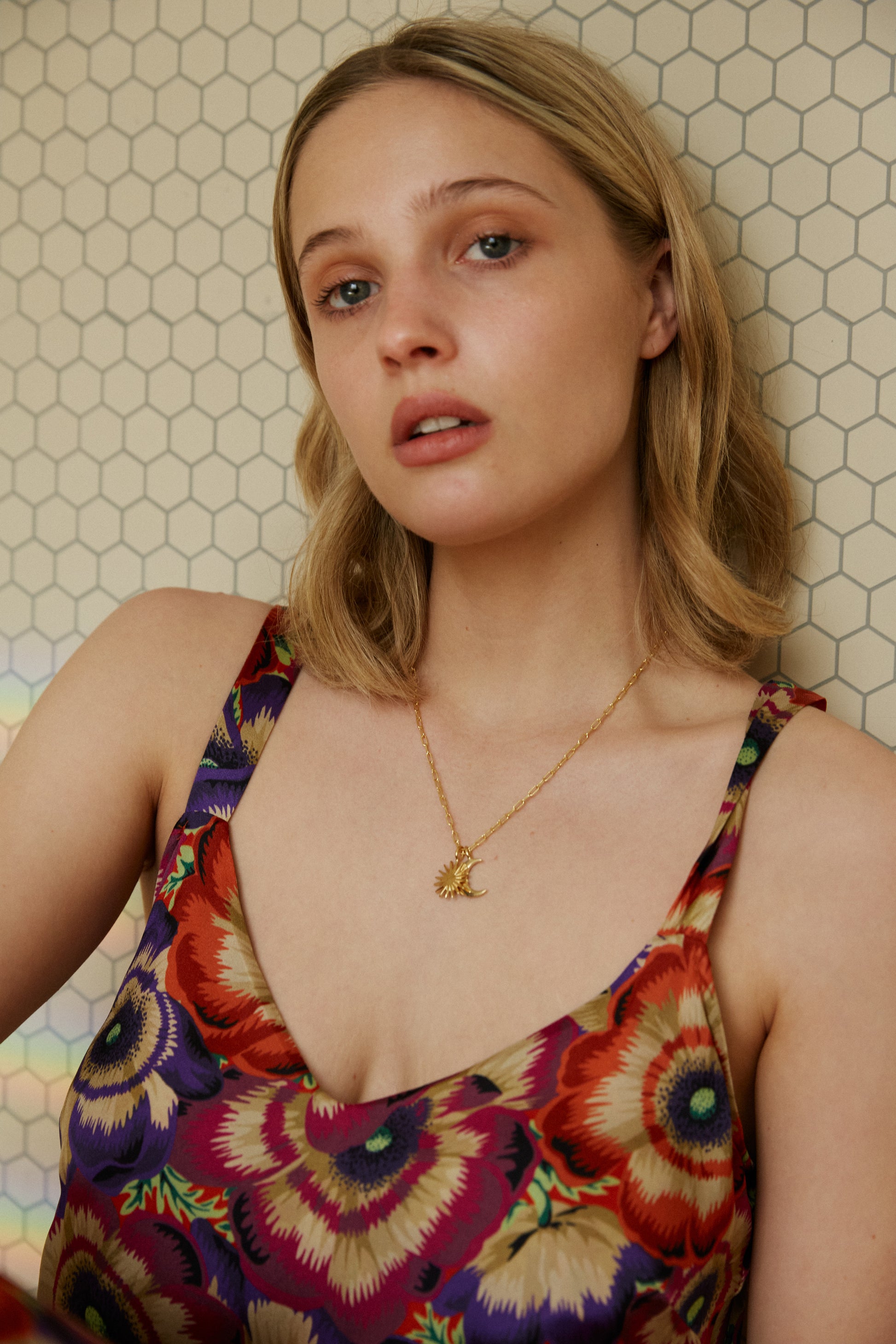 TIDAL NECKLACE charlotte-penman-2