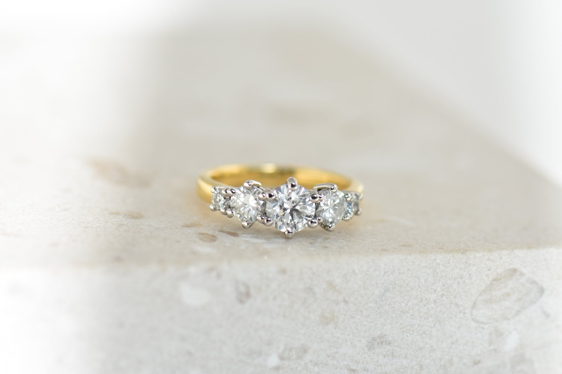 ALI DIAMOND RING charlotte-penman-2