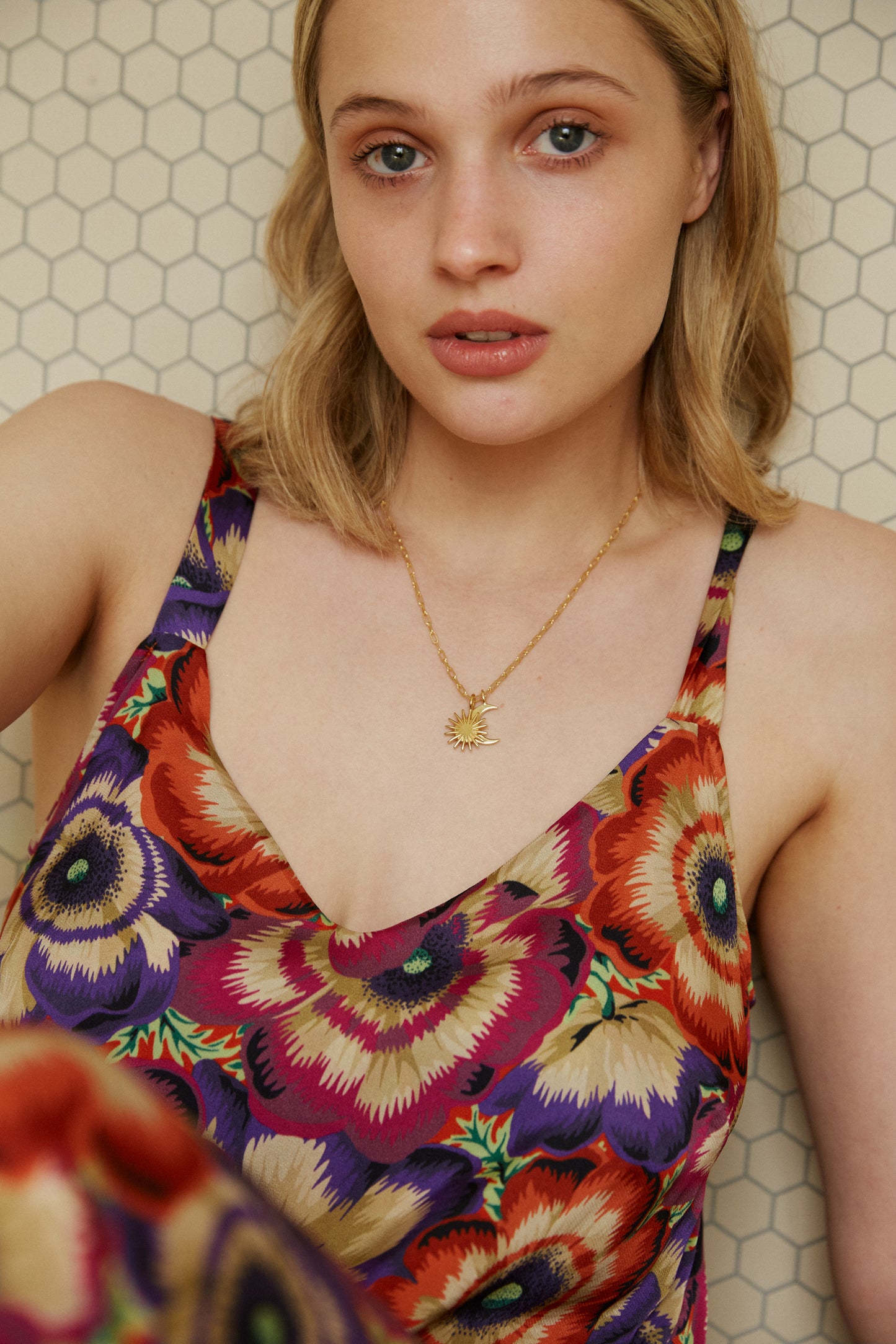TIDAL NECKLACE charlotte-penman-2