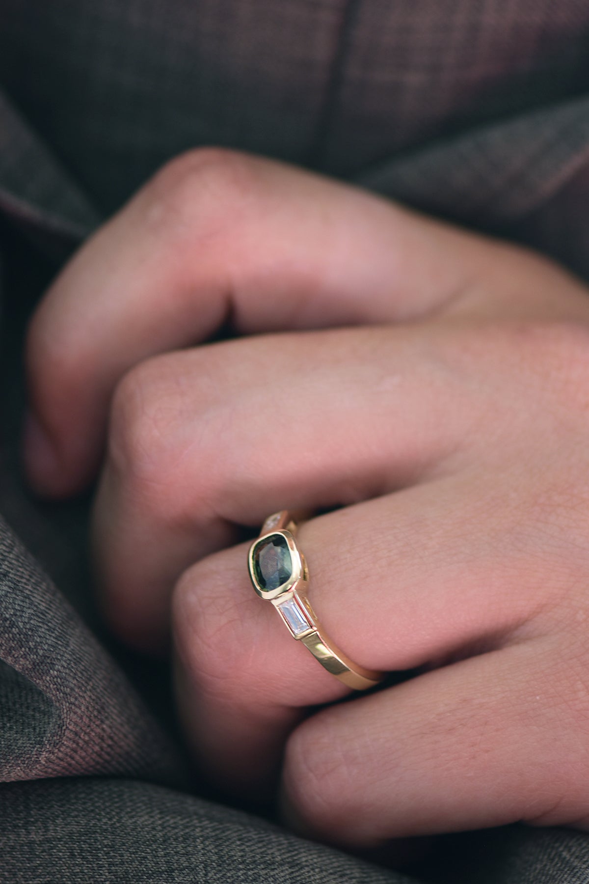 IMOGEN & THIAGO ENGAGEMENT RING charlotte-penman-2