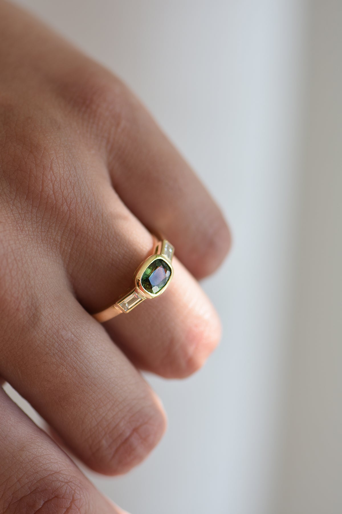 IMOGEN & THIAGO ENGAGEMENT RING charlotte-penman-2