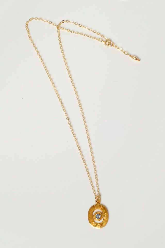 ARTEMIS NECKLACE charlotte-penman-2