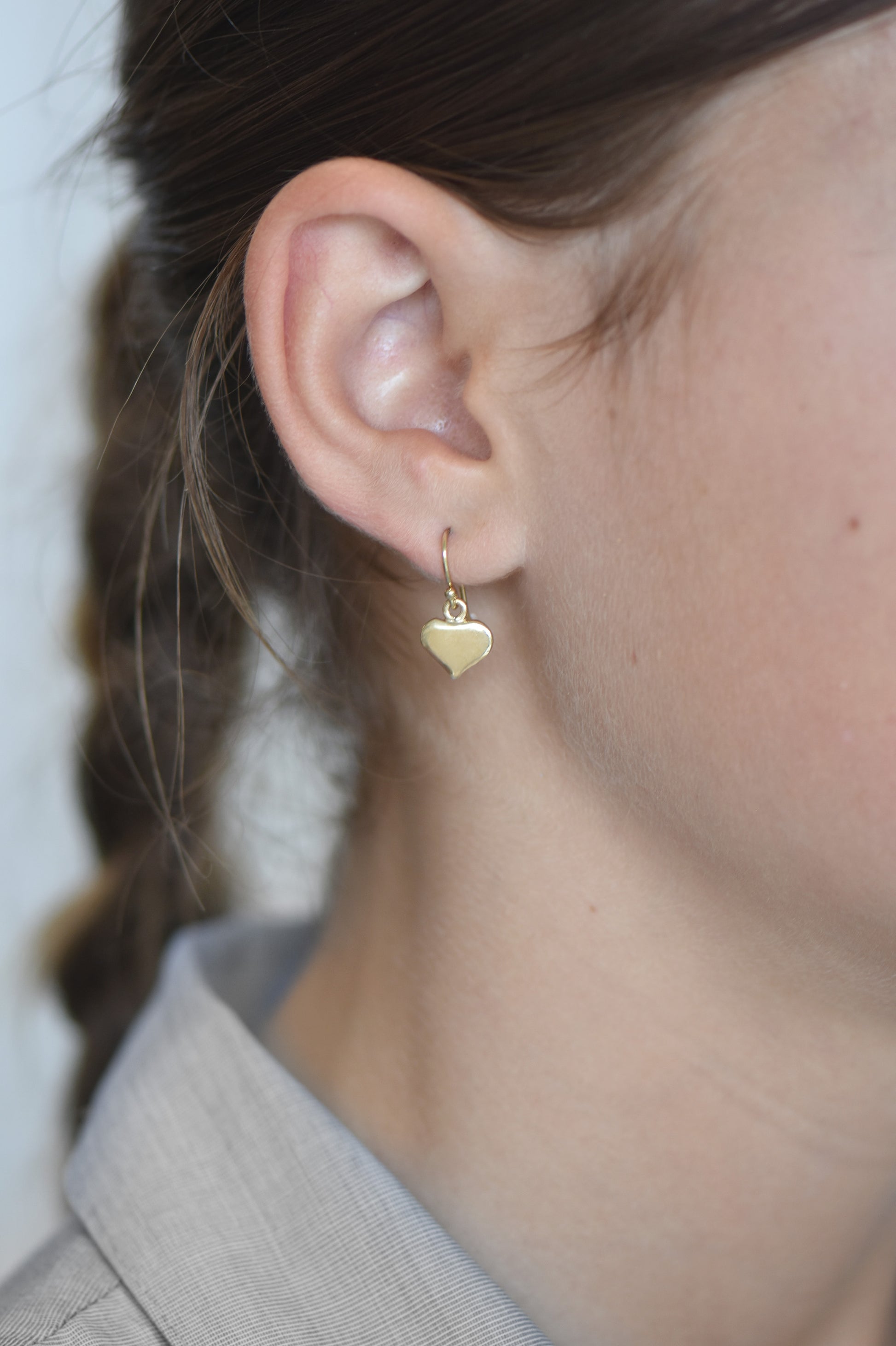 BEBE HEART EARRINGS charlotte-penman-2