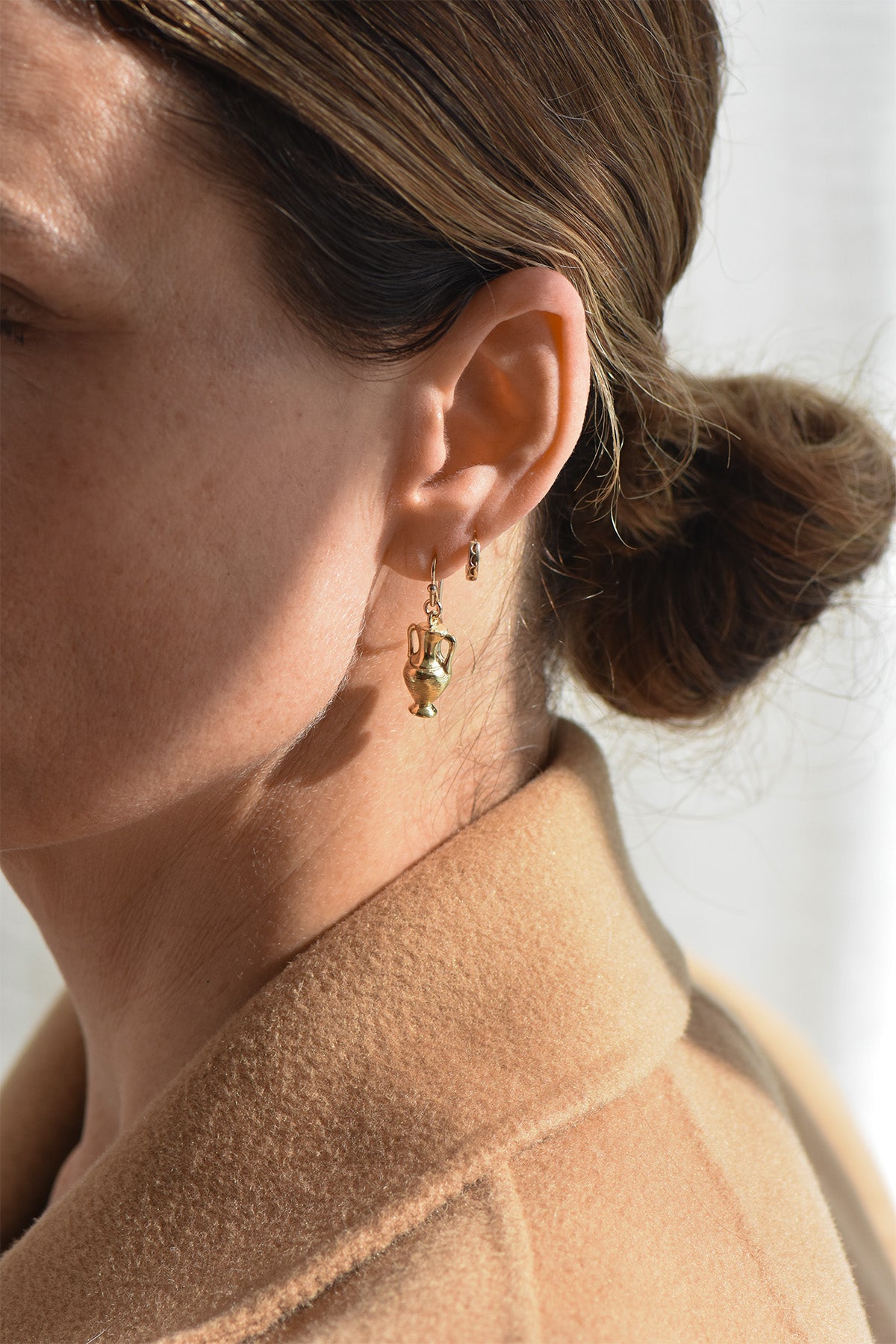 DIONYSUS EARRINGS charlotte-penman-2