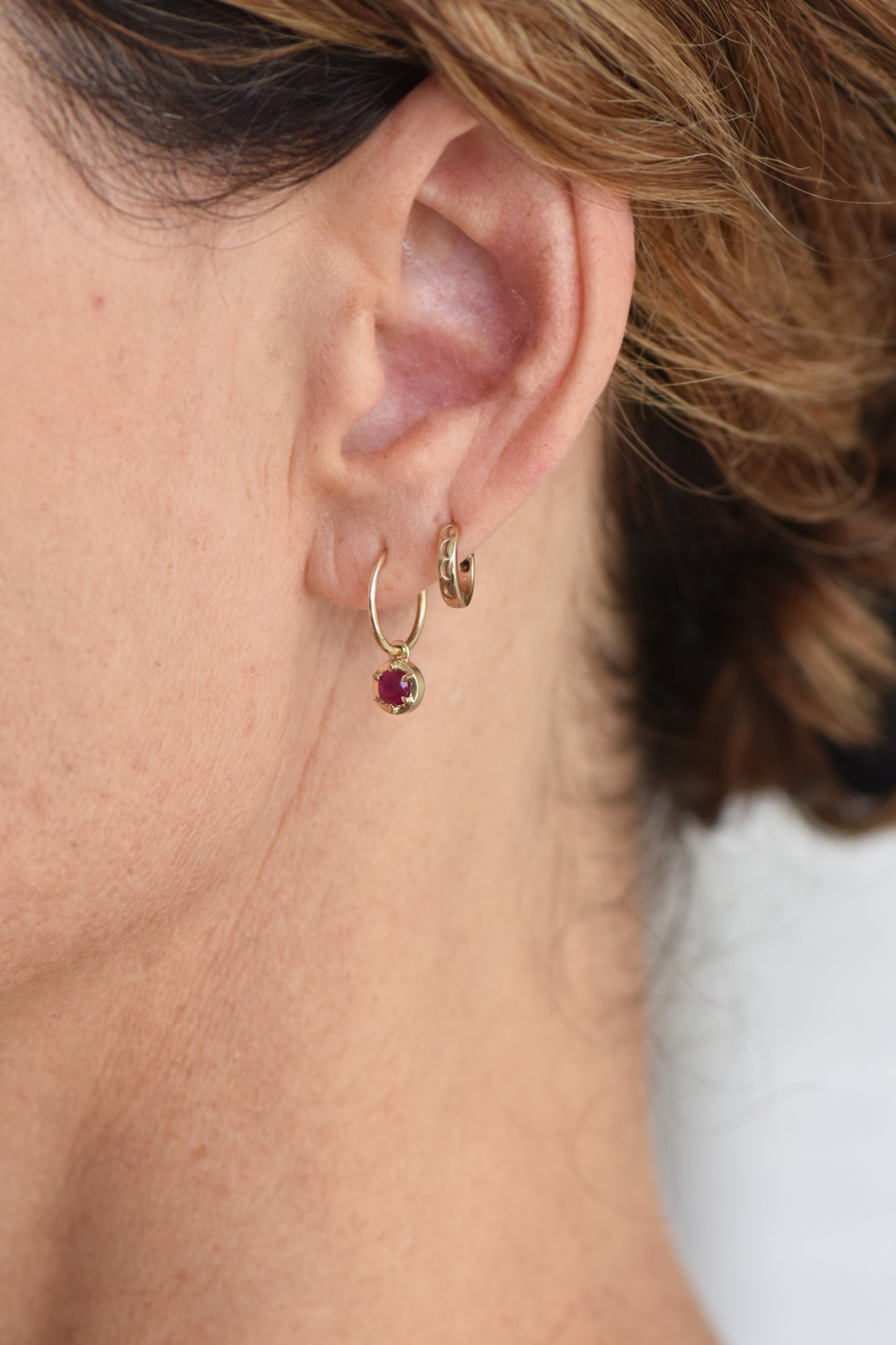 LIV HOOPS charlotte-penman-2