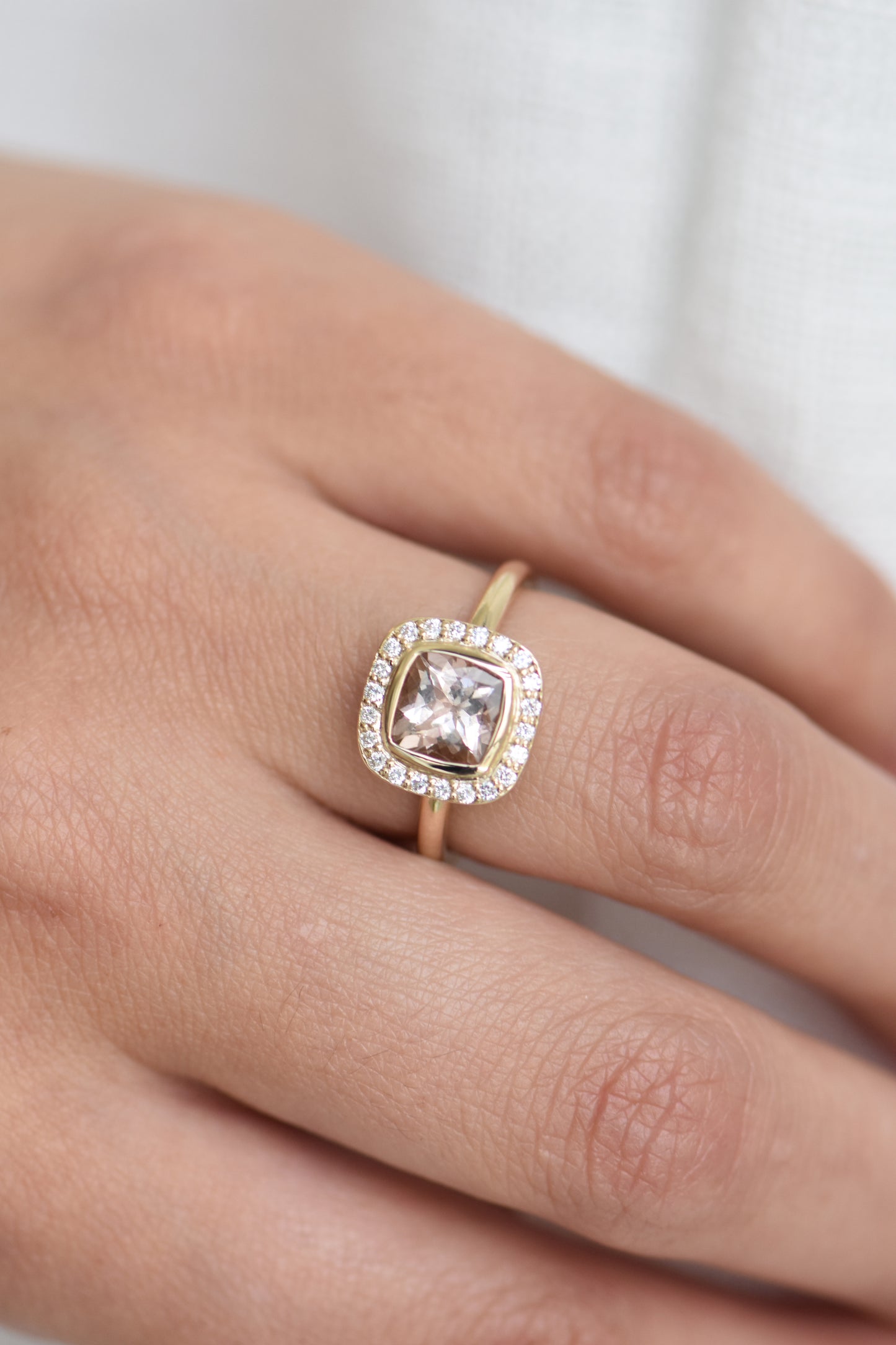 STARSH RING charlotte-penman-2