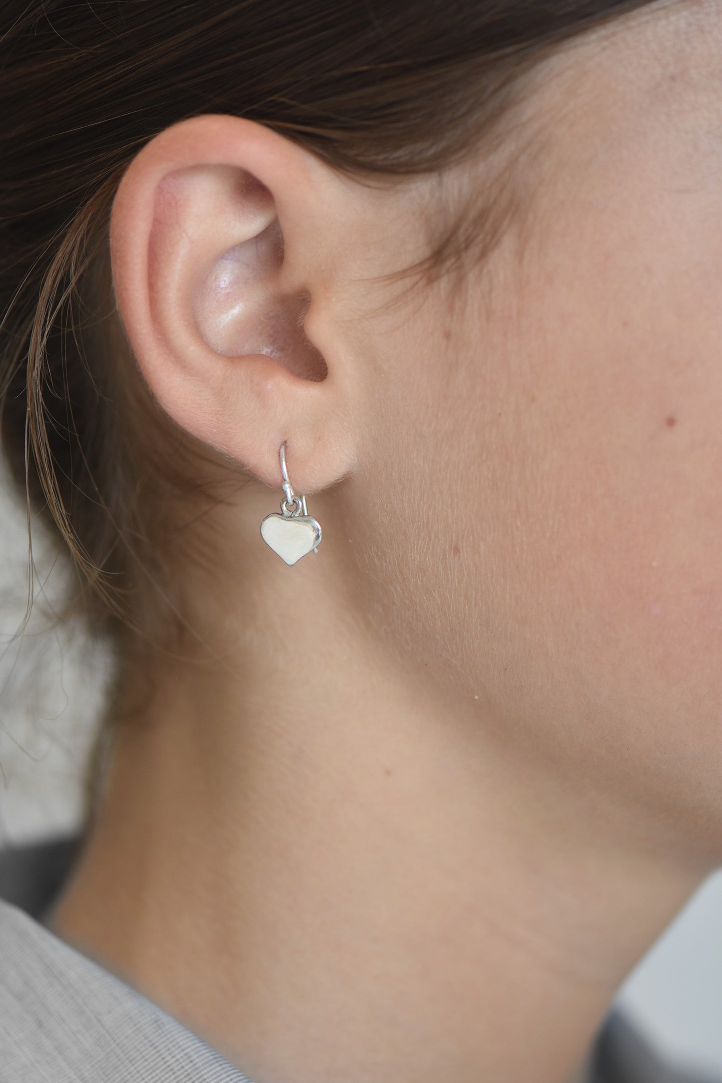 BEBE HEART EARRINGS charlotte-penman-2