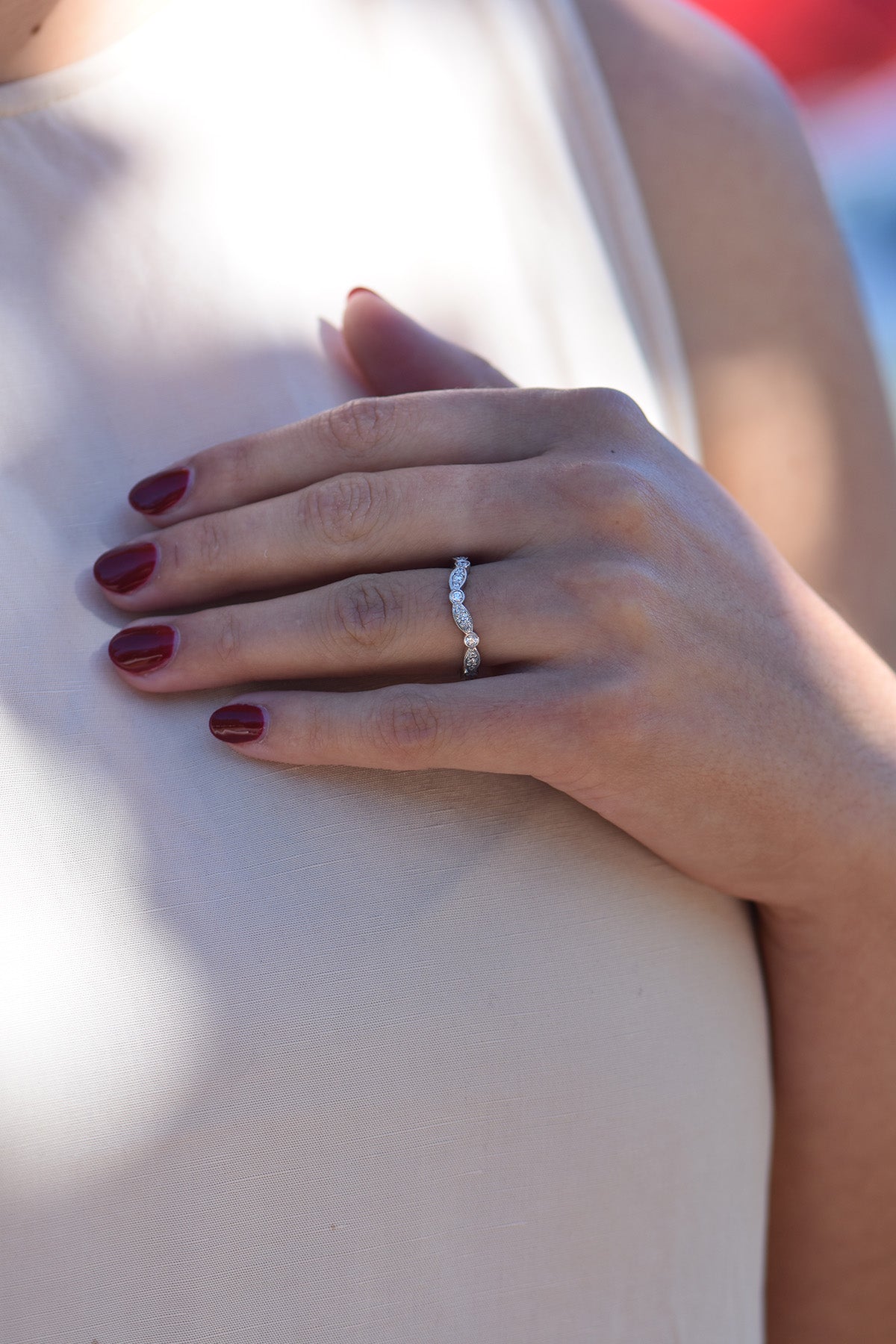 BROOKE WEDDING BAND charlotte-penman-2