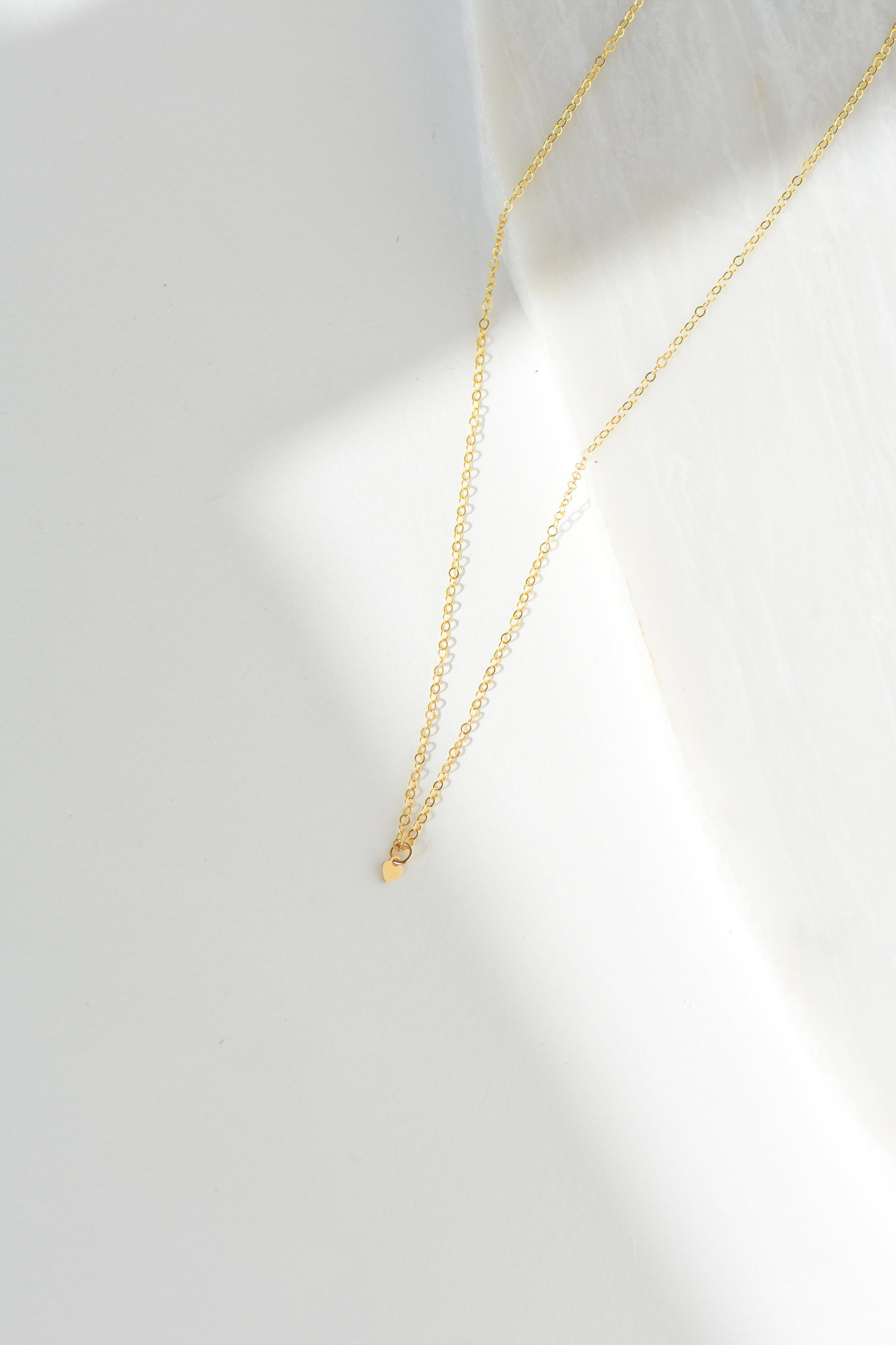 CORAZÒN NECKLACE charlotte-penman-2