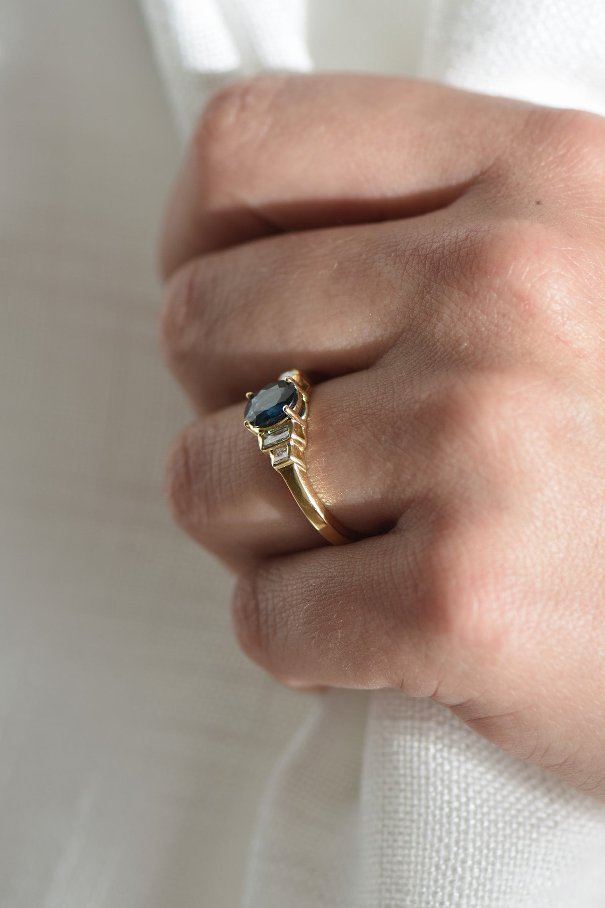 FI CELEBRATION RING charlotte-penman-2