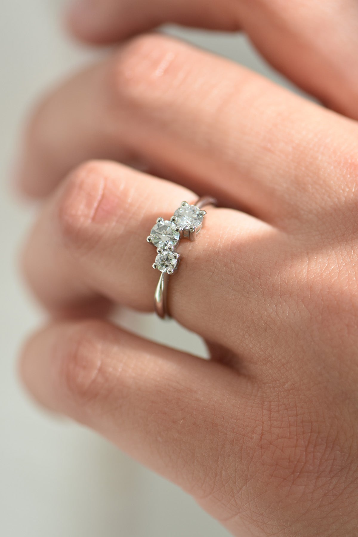 YUKIE & LUKE ENGAGEMENT RING charlotte-penman-2