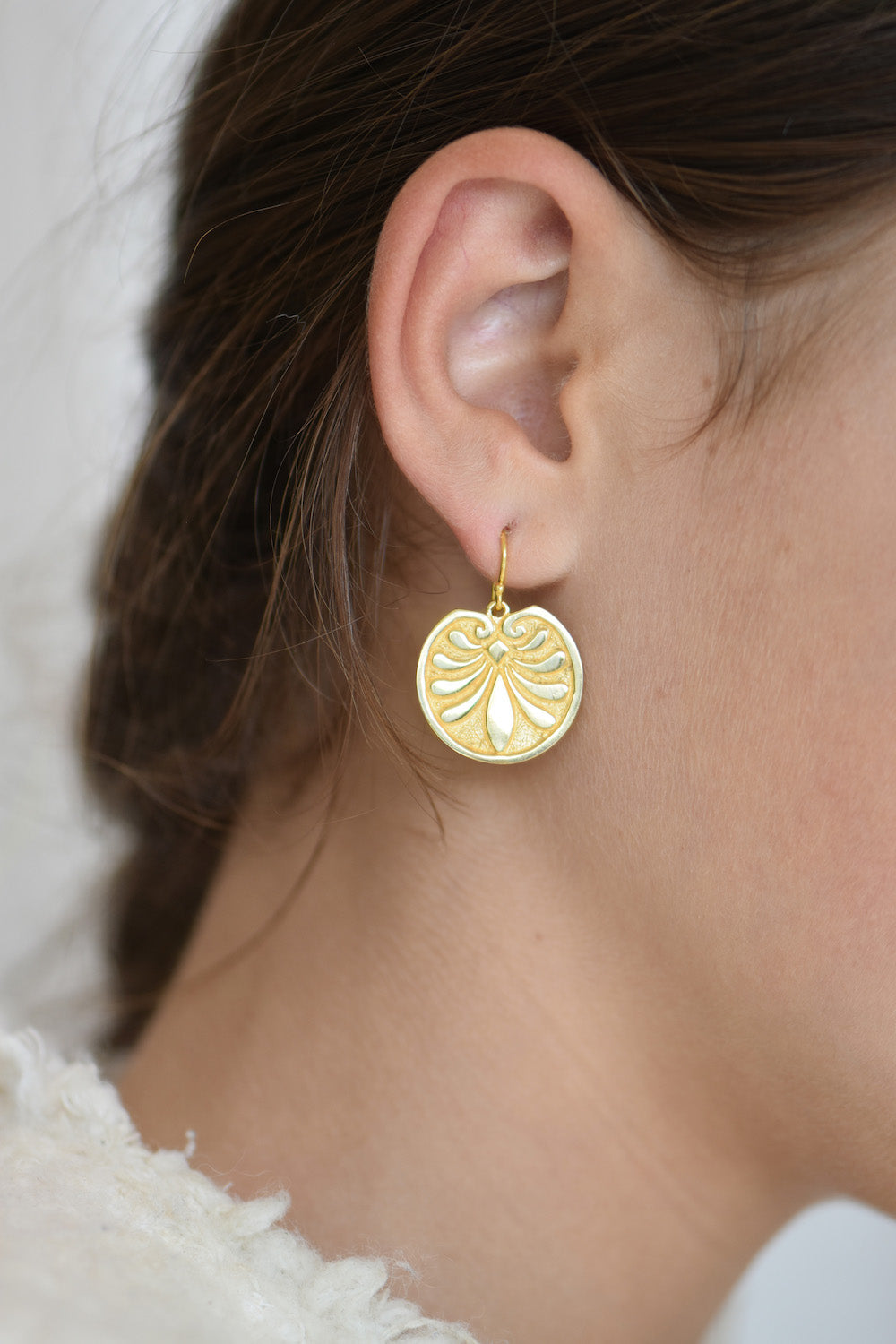 OLYMPIA EARRINGS charlotte-penman-2