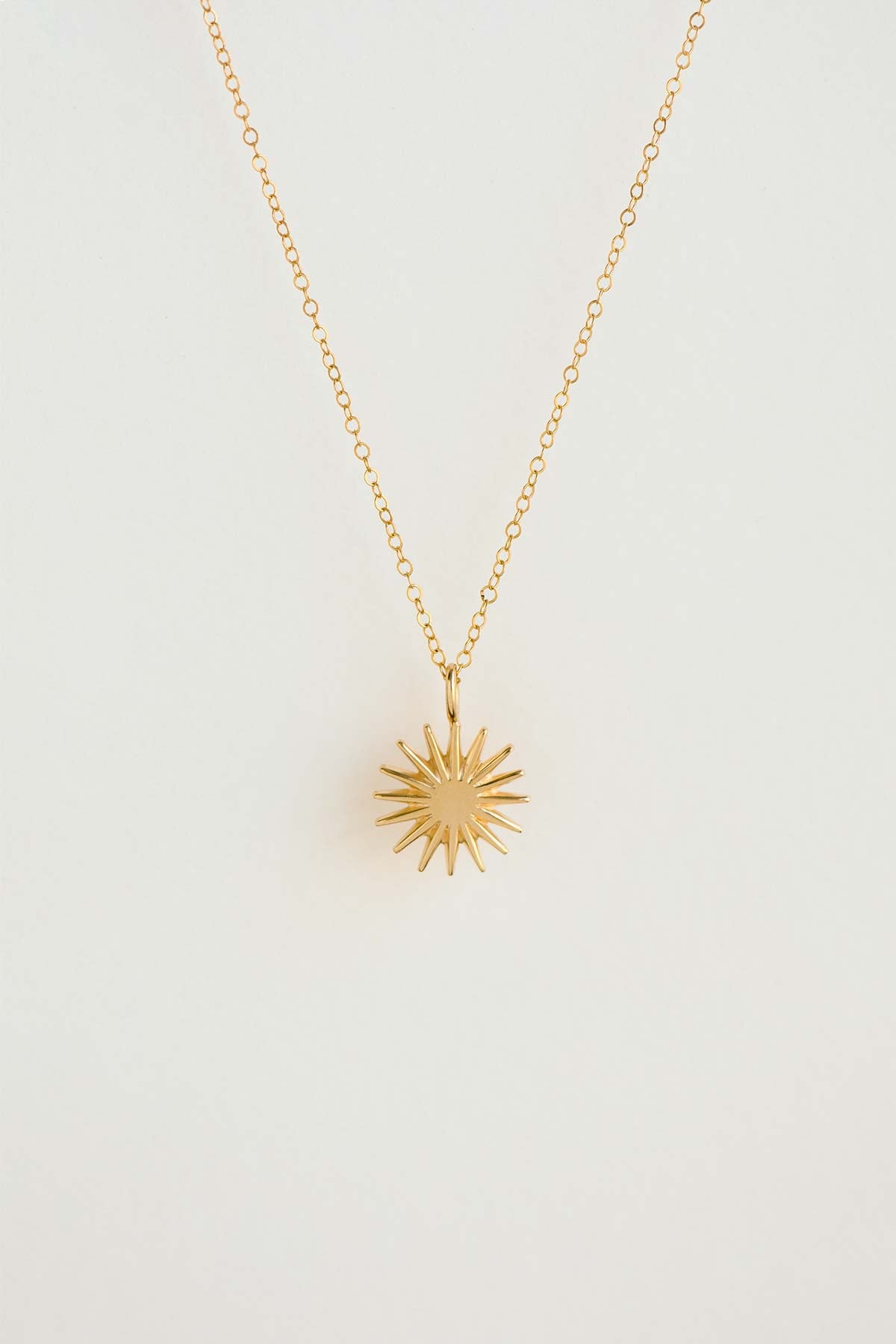DULCIE NECKLACE charlotte-penman-2