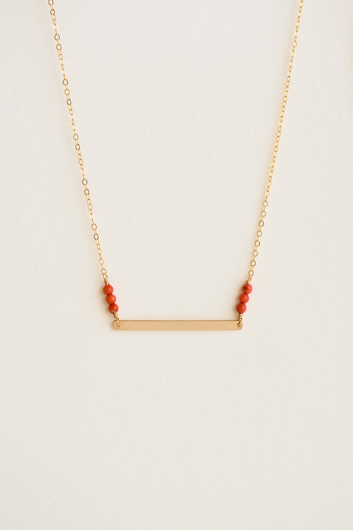 LAS SERRA NECKLACE charlotte-penman-2