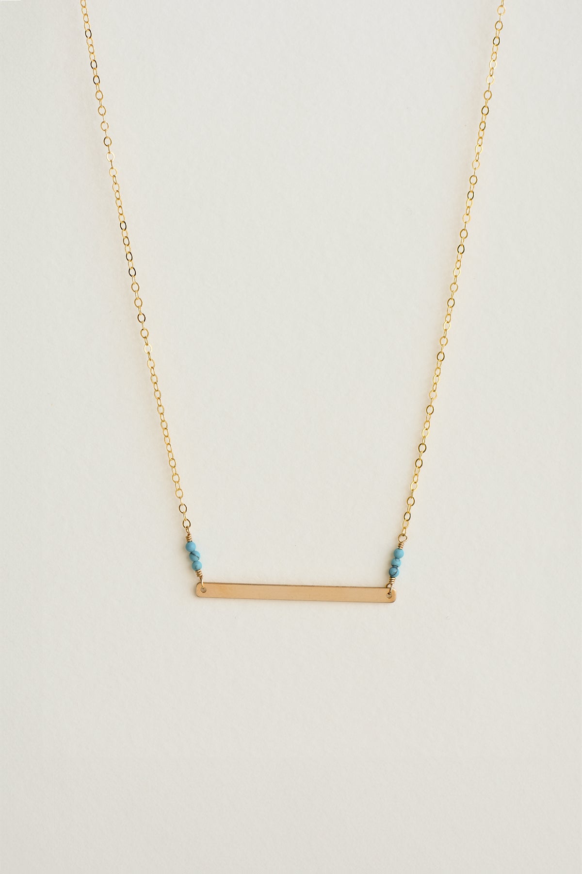 LAS SERRA NECKLACE charlotte-penman-2