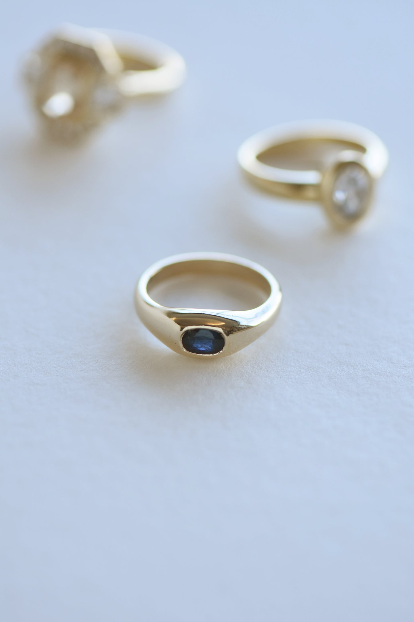 MAYA CELEBRATION RING charlotte-penman-2