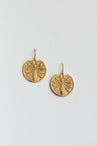 OLYMPIA EARRINGS