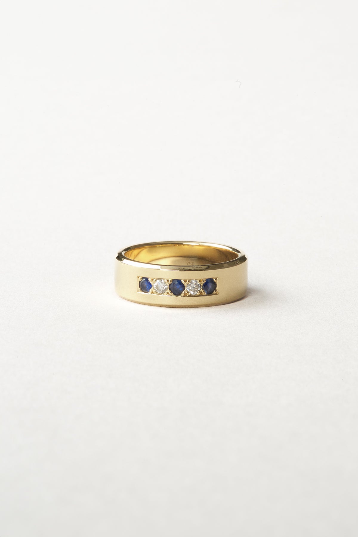 PAUL WEDDING BAND charlotte-penman-2