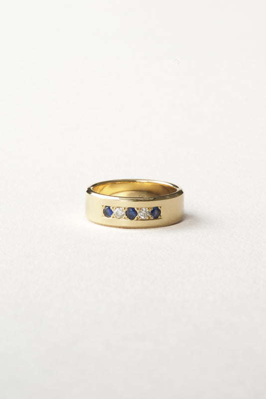 PAUL WEDDING BAND charlotte-penman-2