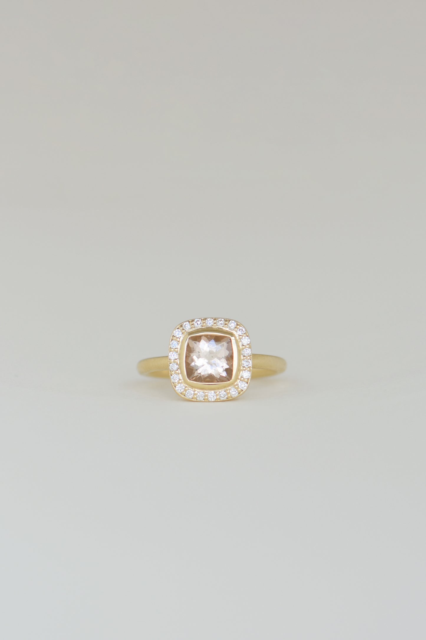 STARSH RING charlotte-penman-2