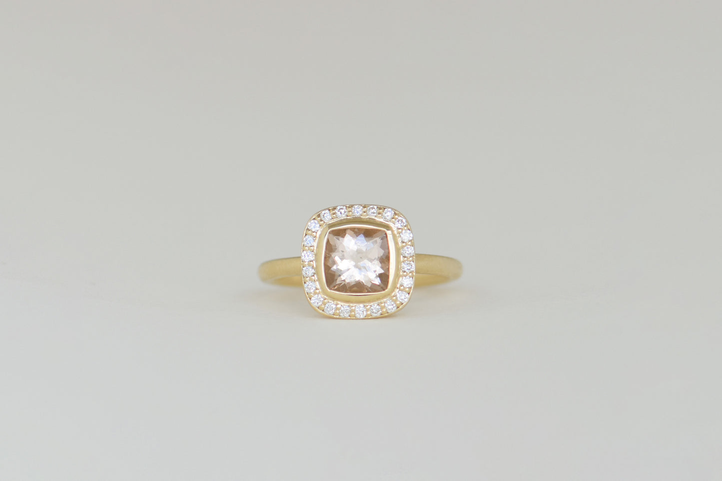 STARSH RING charlotte-penman-2