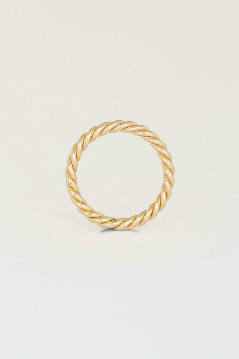 TWIST RING charlotte-penman-2