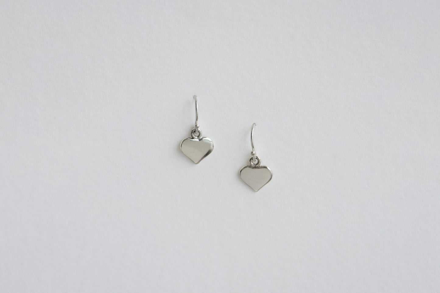 BEBE HEART EARRINGS charlotte-penman-2