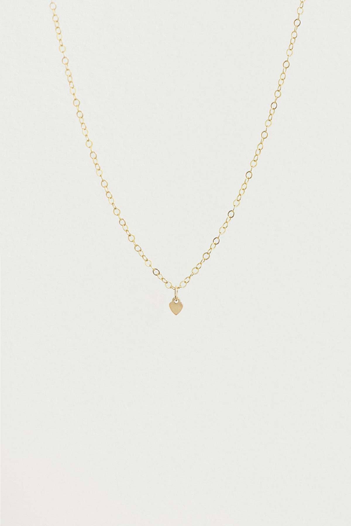 CORAZÒN NECKLACE charlotte-penman-2