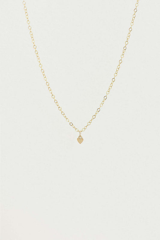 CORAZÒN NECKLACE charlotte-penman-2