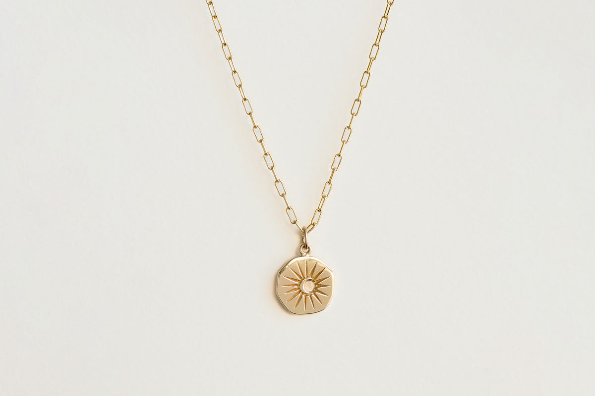 DAYLIGHT NECKLACE charlotte-penman-2
