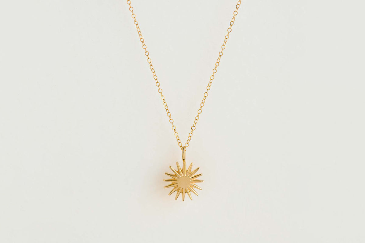 DULCIE NECKLACE charlotte-penman-2