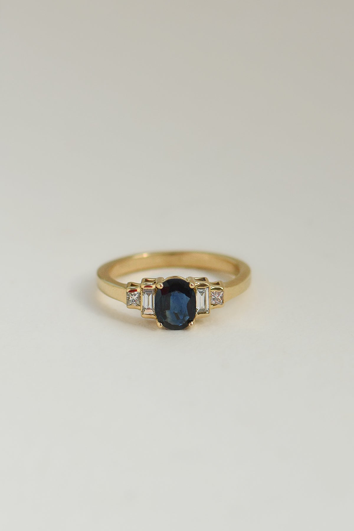 FI CELEBRATION RING charlotte-penman-2