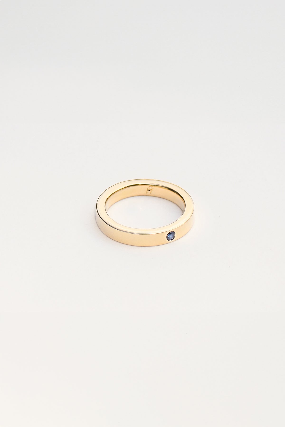 HANNAH WEDDING BAND charlotte-penman-2