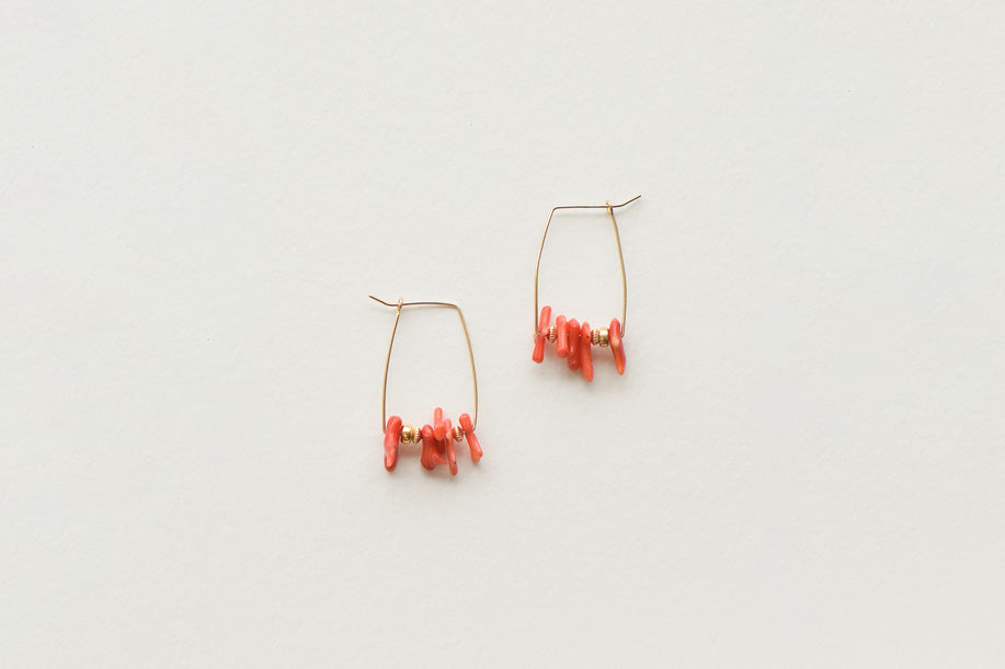 IBIZA HOOPS charlotte-penman-2