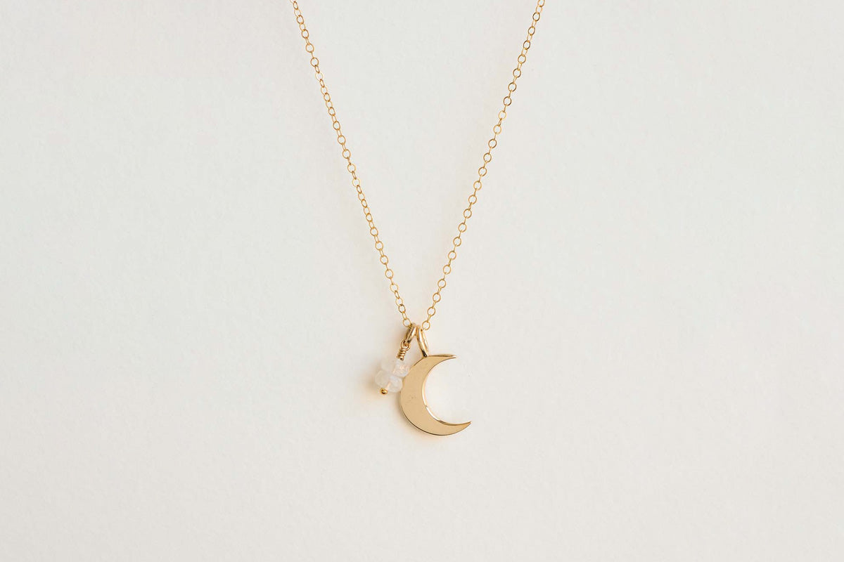 PEGGY NECKLACE charlotte-penman-2