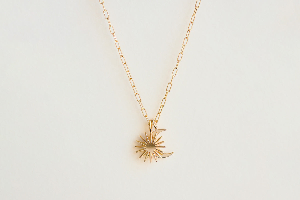 TIDAL NECKLACE charlotte-penman-2