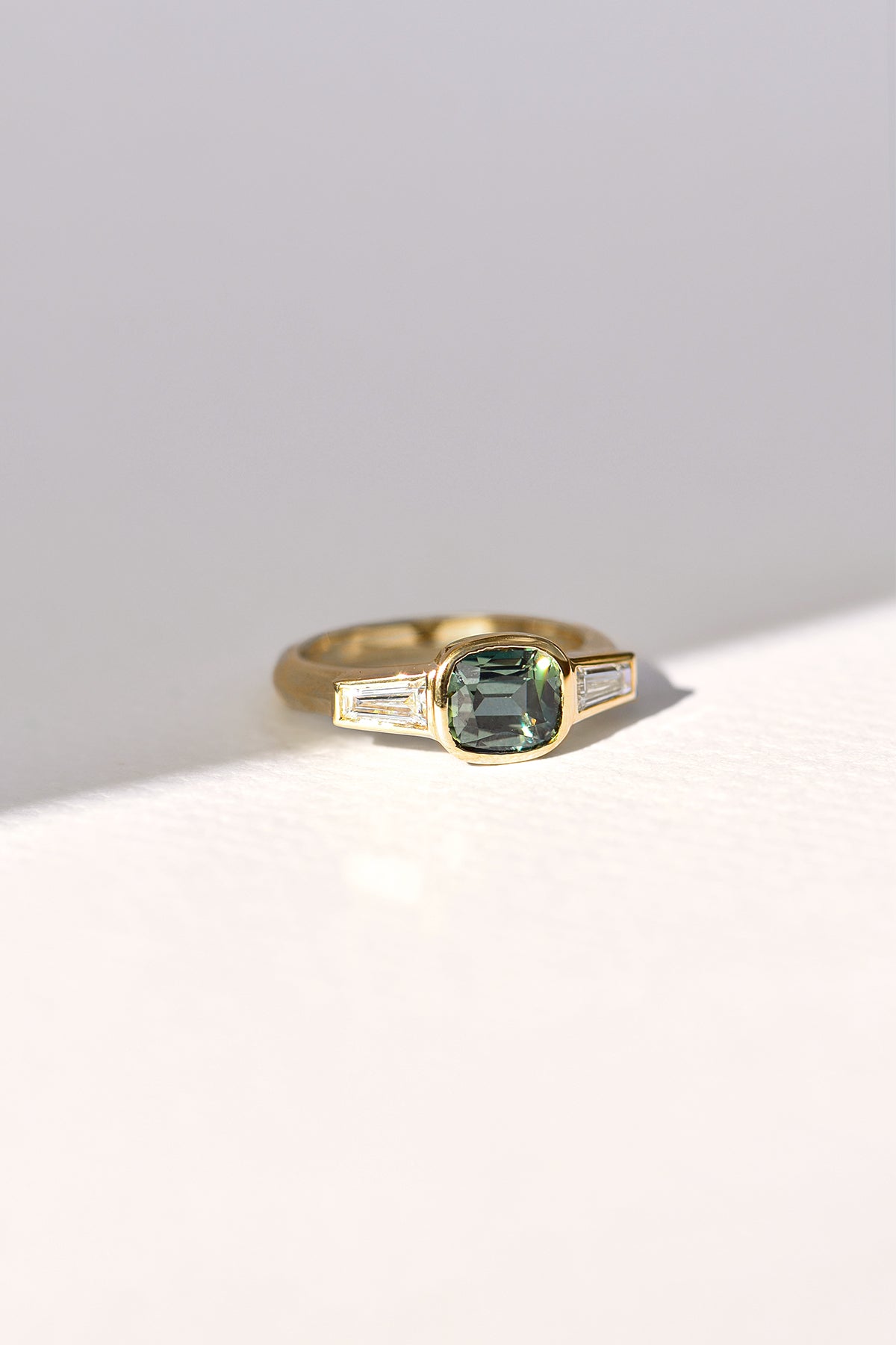 POLINA & JAMES ENGAGEMENT RING charlotte-penman-2