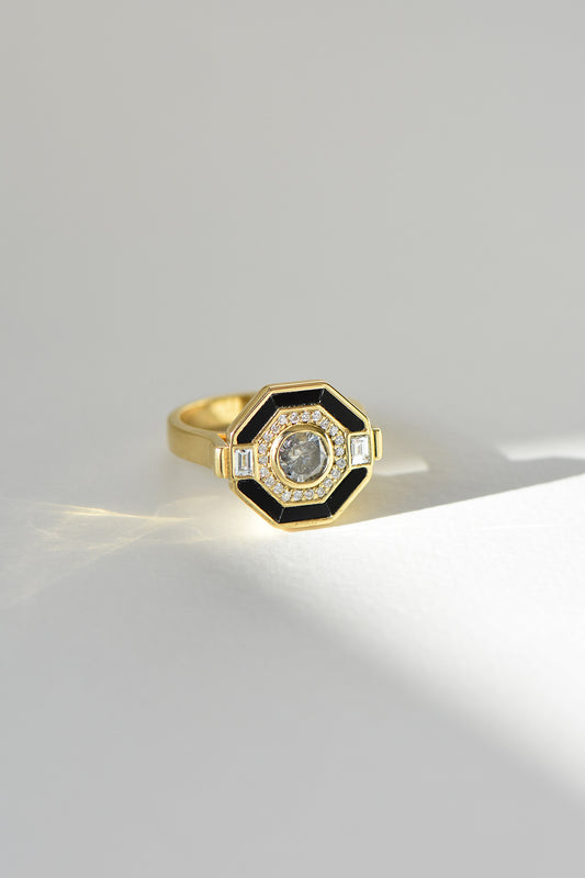 SARAH CELEBRATION RING charlotte-penman-2